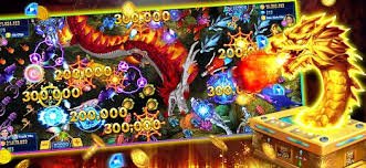 777 apk কৌশল ও বাজেট নির্দেশনার দৃশ্য