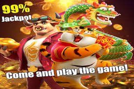 777 apk বেটিং গাইডের ধাপভিত্তিক তথ্যচিত্র