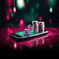 777 apk এ ক্রীড়া ও বিশ্লেষণ কার্ডের দৃশ্য